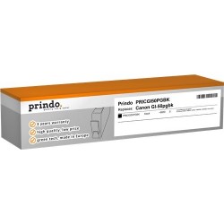 PRICGI50PGBK Classic