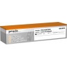 ORIGINAL Prindo Cartuccia d'inchiostro nero PRICGI50PGBK Classic ~6000 Seiten 170ml