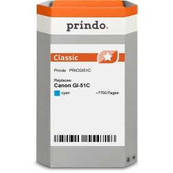 PRICGI51C Classic