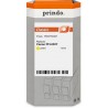 ORIGINAL Prindo Cartuccia d'inchiostro giallo PRICPFI030Y Classic 55ml