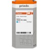 ORIGINAL Prindo Cartuccia d'inchiostro ciano PRICPFI1000C Classic ~5025 Seiten 80ml