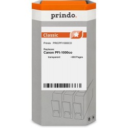 PRICPFI1000CO Classic
