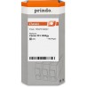 ORIGINAL Prindo Cartuccia d'inchiostro Grigio PRICPFI1000GY Classic ~1465 Seiten 80ml