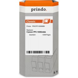 PRICPFI1000MBK Classic