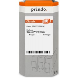 PRICPFI1000PGY Classic