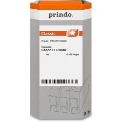 PRICPFI1000R Classic