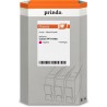 ORIGINAL Prindo Cartuccia d'inchiostro magenta PRICPFI104M Classic ~740 Seiten 130ml