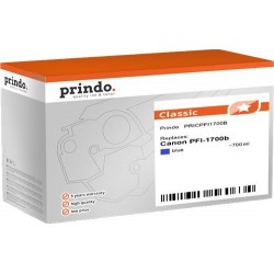 PRICPFI1700B Classic