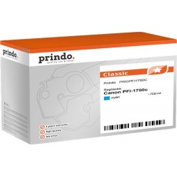 ORIGINAL Prindo Cartuccia...