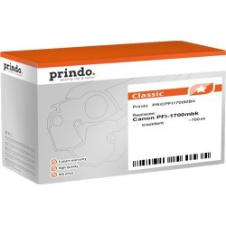 PRICPFI1700MBK Classic