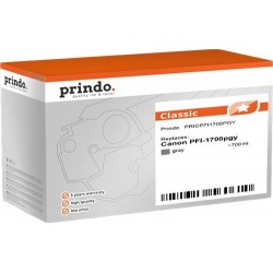 PRICPFI1700PGY Classic