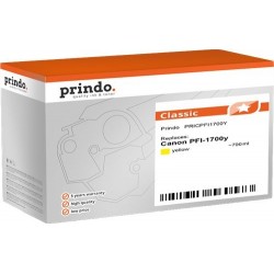 PRICPFI1700Y Classic
