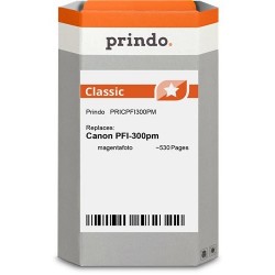 ORIGINAL Prindo Cartuccia...