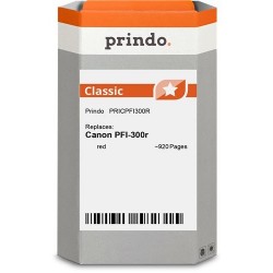 PRICPFI300R Classic