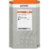 ORIGINAL Prindo Cartuccia d'inchiostro Blu PRICPFI3300B Classic 330ml
