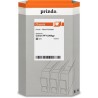 ORIGINAL Prindo Cartuccia d'inchiostro Grigio PRICPFI3300GY Classic 330ml