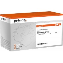 PRICPFI3700R Classic XL