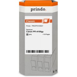 PRICPFI4100GY Classic