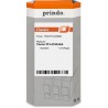 ORIGINAL Prindo Cartuccia d'inchiostro Nero (opaco) PRICPFI4100MBK Classic ~1315 Seiten 80ml
