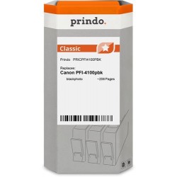 PRICPFI4100PBK Classic