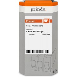PRICPFI4100PC Classic