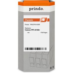 PRICPFI4100R Classic