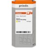 ORIGINAL Prindo Cartuccia d'inchiostro giallo PRICPFI4100Y Classic ~320 Seiten 80ml