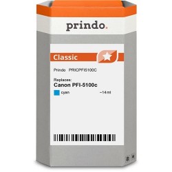 ORIGINAL Prindo Cartuccia...