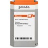 ORIGINAL Prindo Cartuccia d'inchiostro Trasparente PRICPFI5100CO Classic 14ml