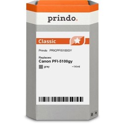 ORIGINAL Prindo Cartuccia...