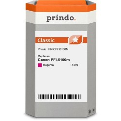 PRICPFI5100M Classic