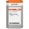 ORIGINAL Prindo Cartuccia d'inchiostro Nero (Foto) PRICPFI5100PBK Classic 14ml