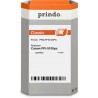 ORIGINAL Prindo Cartuccia d'inchiostro cyanfoto PRICPFI5100PC Classic 14ml