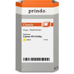 ORIGINAL Prindo Cartuccia...