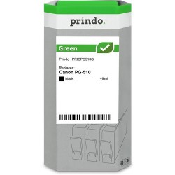 ORIGINAL Prindo Cartuccia...