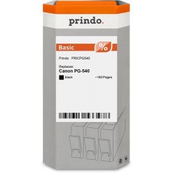 PRICPG540 Basic