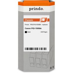 PRICPGI1500BK Classic