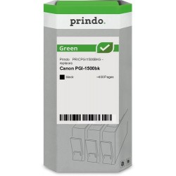 ORIGINAL Prindo Cartuccia...