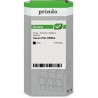 ORIGINAL Prindo Cartuccia d'inchiostro nero PRICPGI1500BKG Green ~400 Seiten Prindo GREEN: Riciclata e rinnovata, di alta qualit
