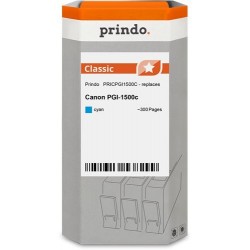 ORIGINAL Prindo Cartuccia...