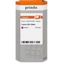 PRICPGI1500M Classic