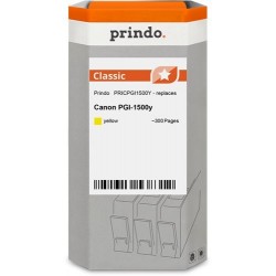 PRICPGI1500Y Classic
