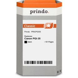 PRICPGI35 Classic