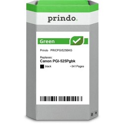 ORIGINAL Prindo Cartuccia...