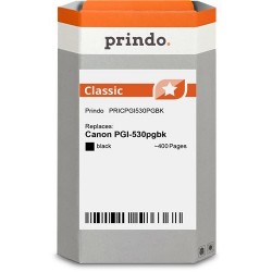 PRICPGI530PGBK Classic