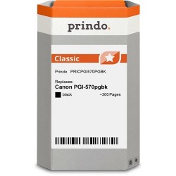 ORIGINAL Prindo Cartuccia...
