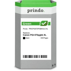 ORIGINAL Prindo Cartuccia...