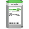 PRICPGI570PGBKXLG Green XL