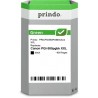 PRICPGI580PGBKXXLG Green XXL