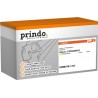 ORIGINAL Prindo Cartuccia d'inchiostro giallo PRIES020621 Classic 294,3ml